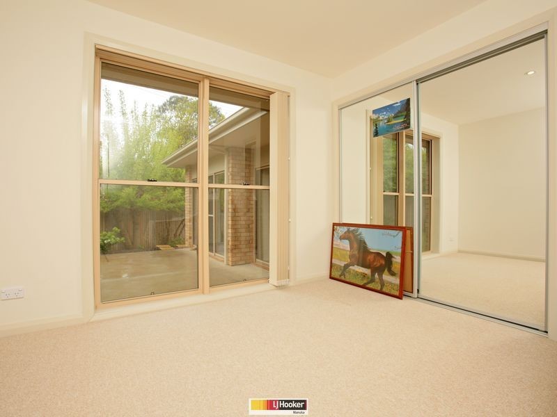 1B Chappell Street, Lyons ACT 2606