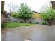 1B Chappell Street, Lyons ACT 2606