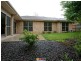 1B Chappell Street, Lyons ACT 2606