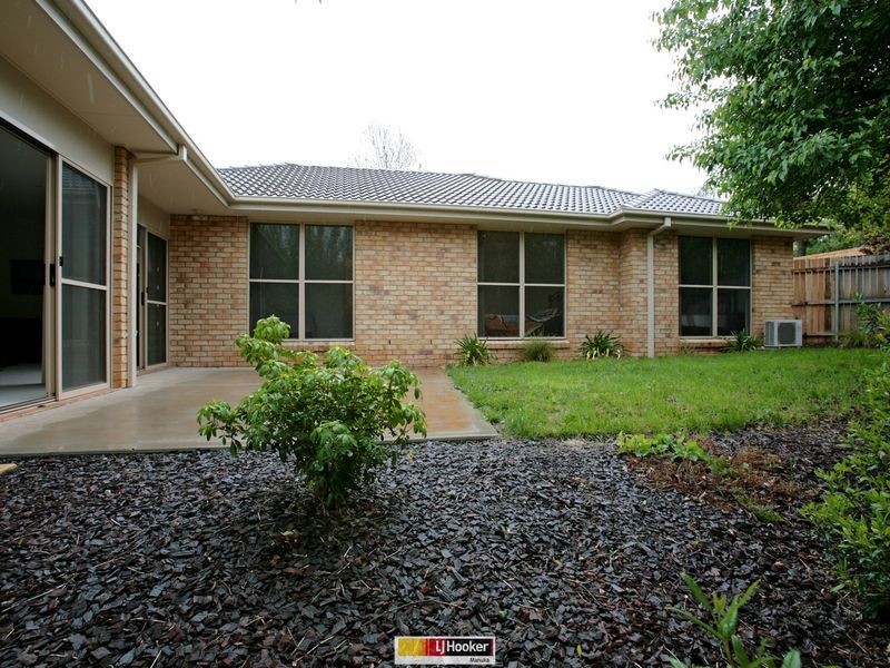 1B Chappell Street, Lyons ACT 2606