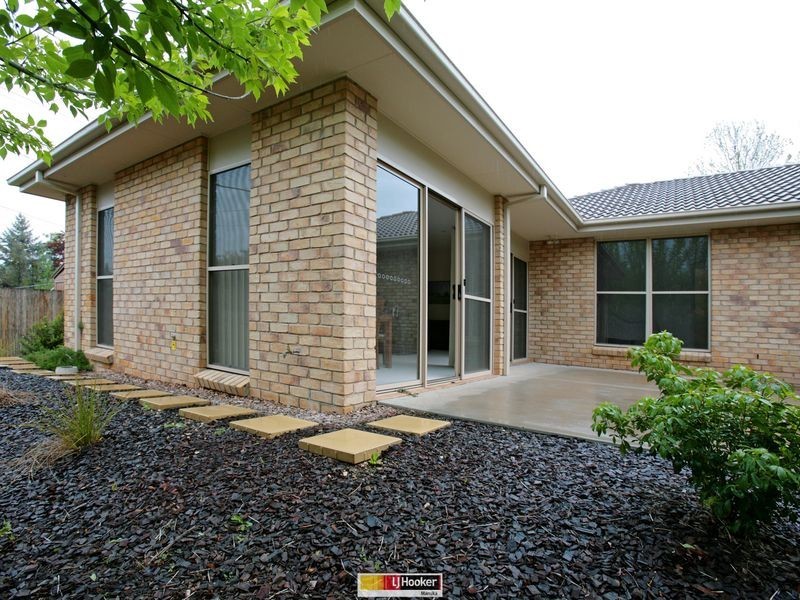 1B Chappell Street, Lyons ACT 2606
