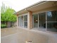 1B Chappell Street, Lyons ACT 2606