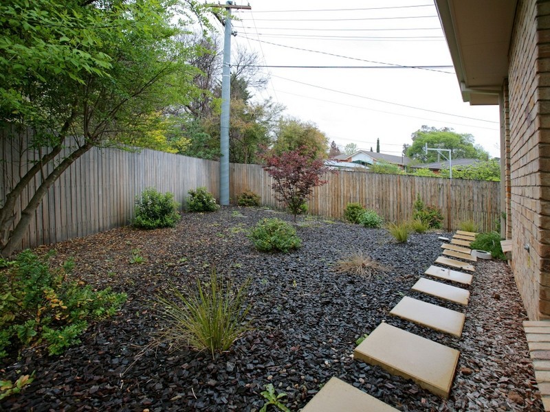 1B Chappell Street, Lyons ACT 2606