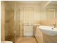 1B Chappell Street, Lyons ACT 2606