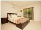 1B Chappell Street, Lyons ACT 2606