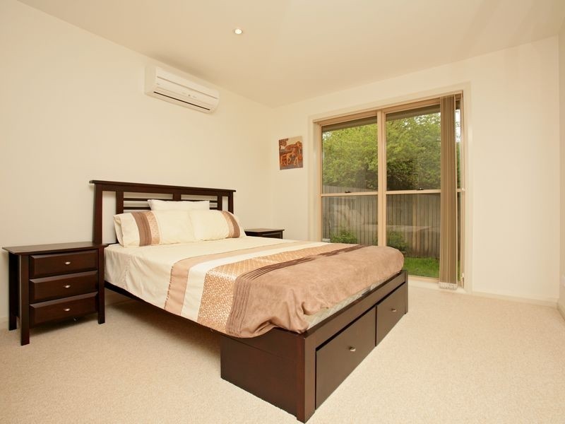 1B Chappell Street, Lyons ACT 2606