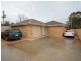 1B Chappell Street, Lyons ACT 2606