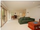 1B Chappell Street, Lyons ACT 2606