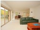 1B Chappell Street, Lyons ACT 2606