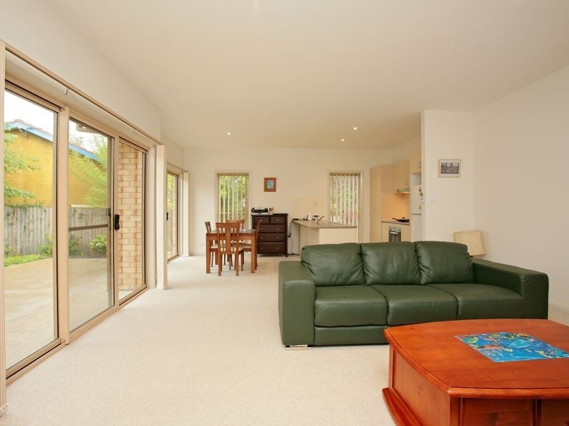 1B Chappell Street, Lyons ACT 2606