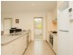1B Chappell Street, Lyons ACT 2606