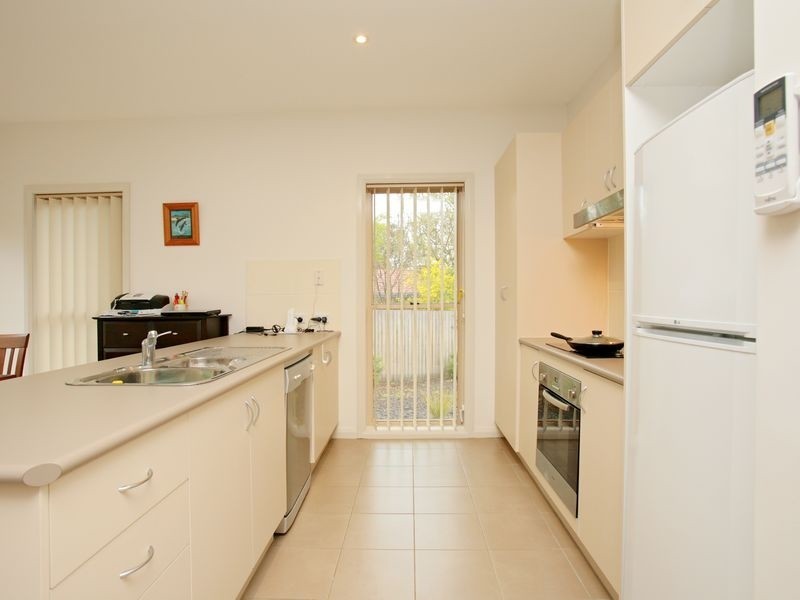 1B Chappell Street, Lyons ACT 2606