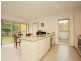 1B Chappell Street, Lyons ACT 2606