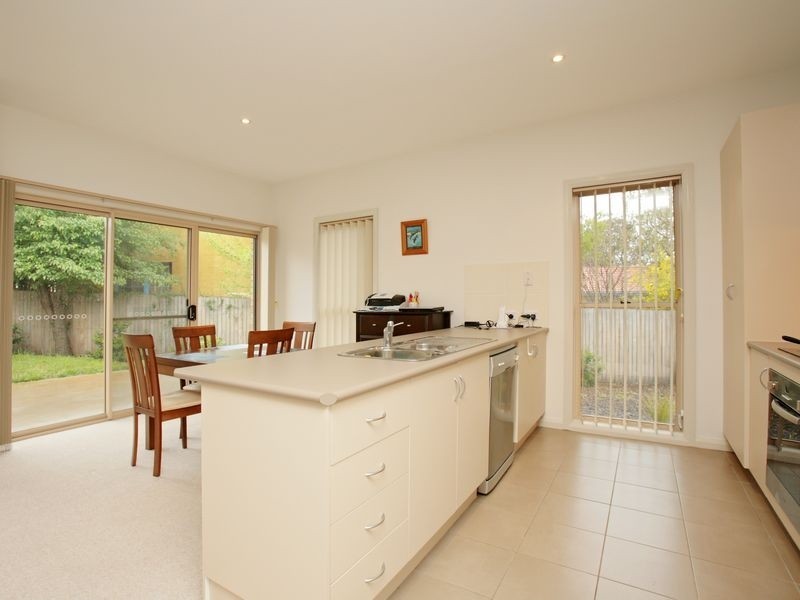 1B Chappell Street, Lyons ACT 2606