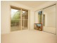 1B Chappell Street, Lyons ACT 2606