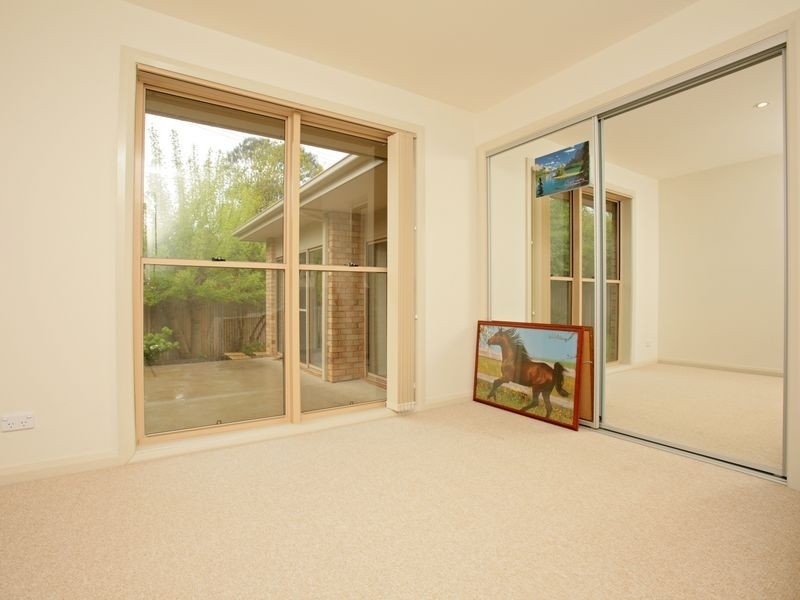 1B Chappell Street, Lyons ACT 2606