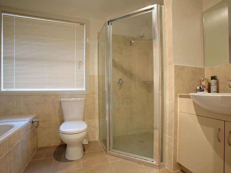1B Chappell Street, Lyons ACT 2606