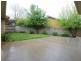 1B Chappell Street, Lyons ACT 2606