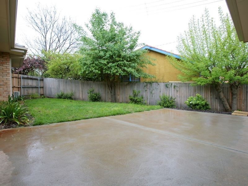 1B Chappell Street, Lyons ACT 2606