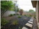 1B Chappell Street, Lyons ACT 2606