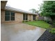 1B Chappell Street, Lyons ACT 2606