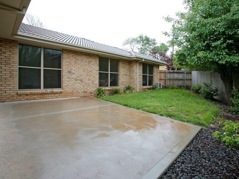1B Chappell Street, Lyons ACT 2606