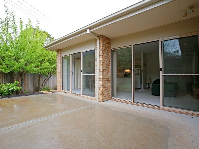 1B Chappell Street, Lyons ACT 2606