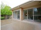 1B Chappell Street, Lyons ACT 2606