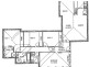 1B Chappell Street, Lyons ACT 2606