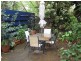 8 Sulman Place, Phillip ACT 2606