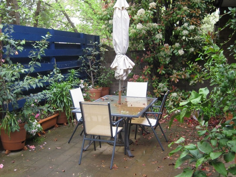 8 Sulman Place, Phillip ACT 2606