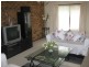 8 Sulman Place, Phillip ACT 2606