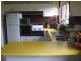 8 Sulman Place, Phillip ACT 2606