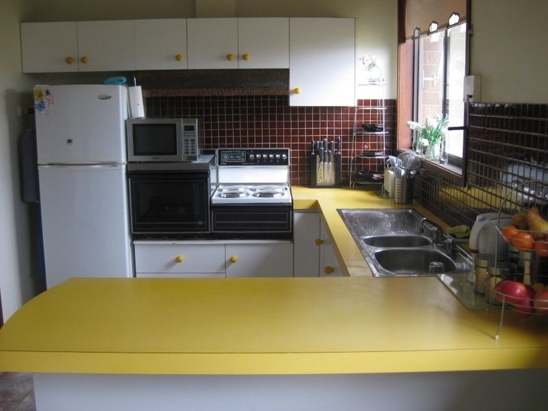 8 Sulman Place, Phillip ACT 2606