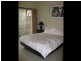 8 Sulman Place, Phillip ACT 2606