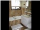 8 Sulman Place, Phillip ACT 2606