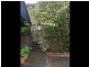 8 Sulman Place, Phillip ACT 2606