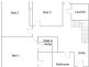 8 Sulman Place, Phillip ACT 2606