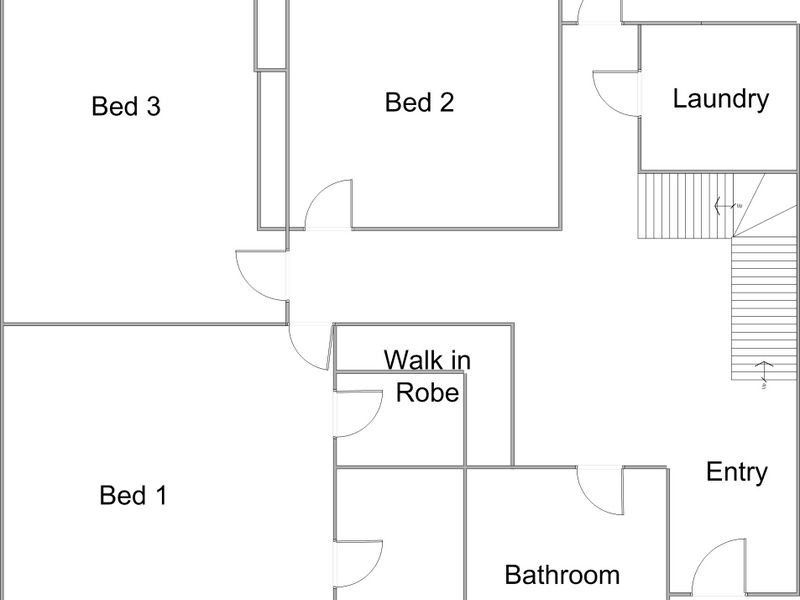 8 Sulman Place, Phillip ACT 2606