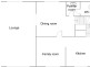 8 Sulman Place, Phillip ACT 2606