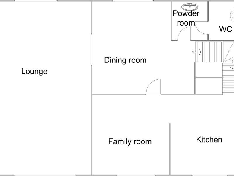 8 Sulman Place, Phillip ACT 2606