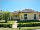 15 Cunningham Street, Kingston ACT 2604