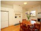 15 Cunningham Street, Kingston ACT 2604