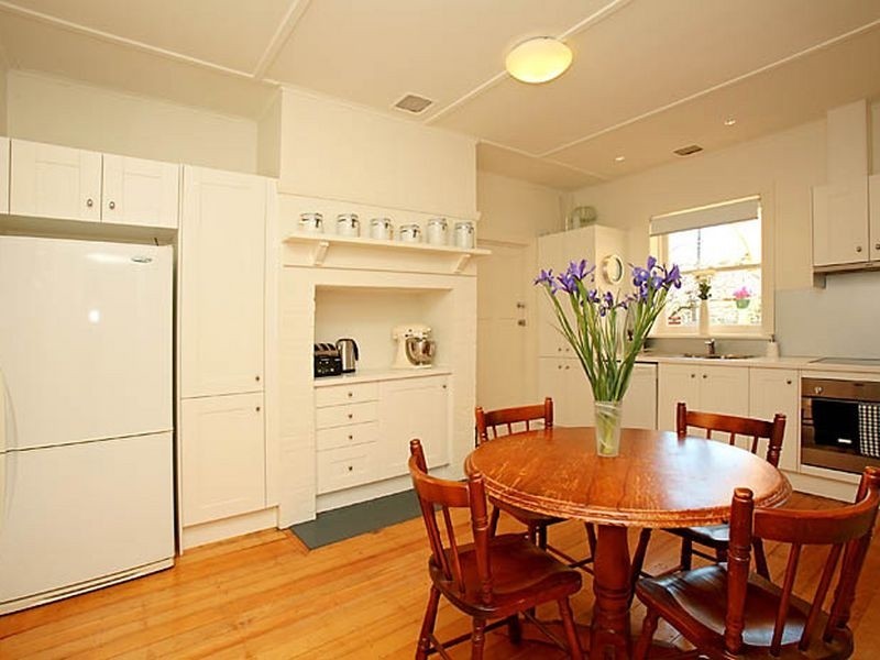 15 Cunningham Street, Kingston ACT 2604