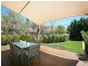 15 Cunningham Street, Kingston ACT 2604