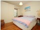 15 Cunningham Street, Kingston ACT 2604