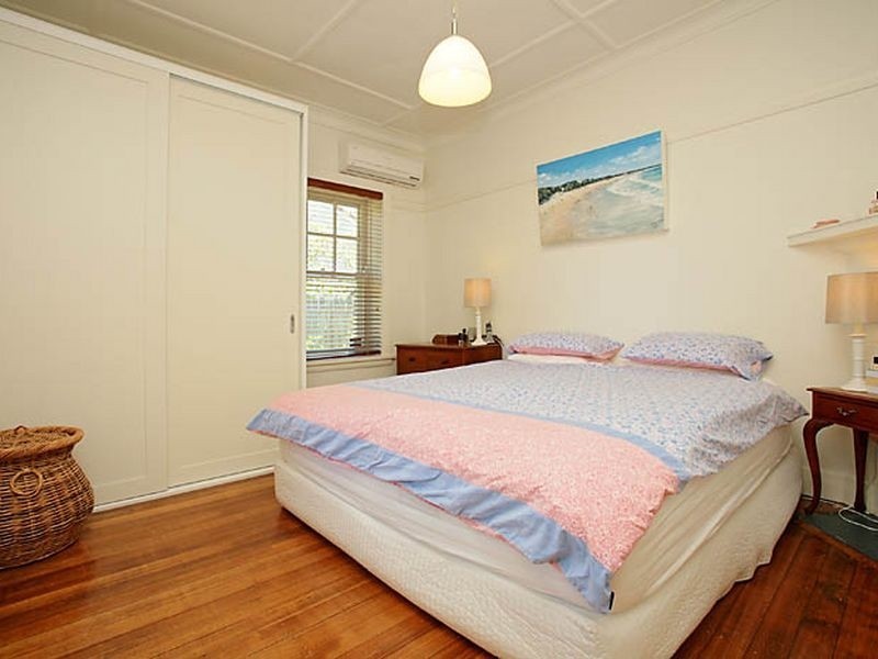 15 Cunningham Street, Kingston ACT 2604