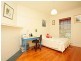15 Cunningham Street, Kingston ACT 2604