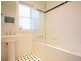 15 Cunningham Street, Kingston ACT 2604
