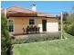 15 Cunningham Street, Kingston ACT 2604